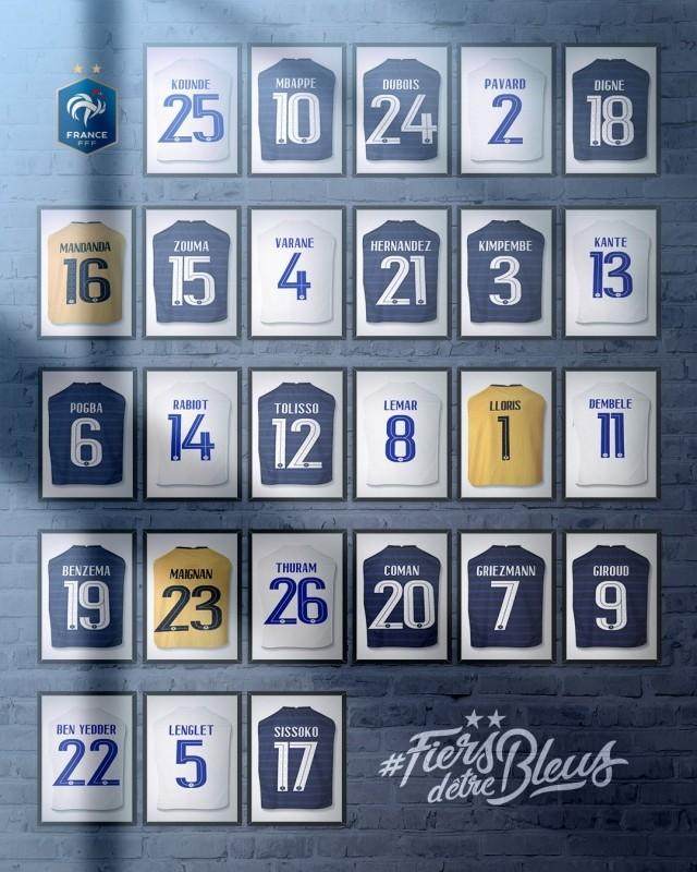 1621638297708055867.jpg 7f1941bb-da05-4c2c-ae71-a34e93fcb322.jpg