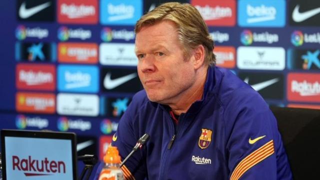 1621638308425096430.jpg 202105211914288865.jpg