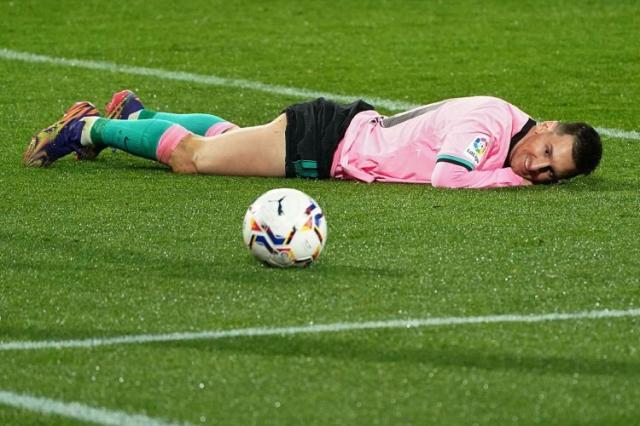 1621638303468098016.jpg 5fe90a077614b.jpg