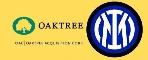 1621636279782098991.jpg c7bff68d-1a37-44cb-bc36-f5247a0e869a.jpg