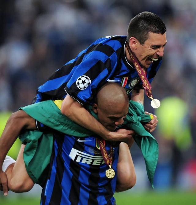 1610210451591063570.jpg Bayern+Muenchen+v+Inter+Milan+UEFA+Champions+rTXa25Dqc49x_副本.jpg